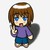 Floofiekun :iconfloofiekun: