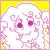 :iconfloofispuffy: