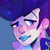 :iconfloofurnutta: