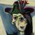 :iconfloofy-doo: