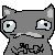 :iconfloofy-kitten: