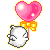 :iconfloofybear: