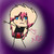 :iconfloofybutto3o: