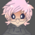 :iconfloofymarshmallow: