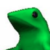 FloofyPoofyChi :iconfloofypoofychi: