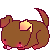 :iconfloofypuppydog:
