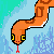 :iconfloofywolf:
