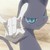 :iconflooi: