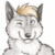 :iconflookiewolf: