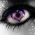 :iconfloolivemylife: