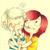 :iconfloolu: