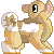 :iconfloonu: