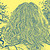 :iconfloood: