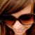 :iconfloooop: