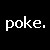 :iconfloop-flies: