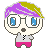 :iconfloopfloops:
