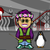 :iconfloopguy10: