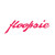 :iconfloopsiedesign: