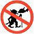 :iconfloopyboo: