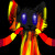 :iconfloopyrocks: