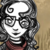 :iconfloor-13: