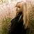 :iconfloor-essence: