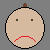 :iconfloor-guy: