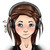 :iconfloor-it: