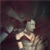:iconfloor13: