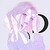 :iconfloor98: