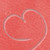 :iconflooraflorence: