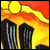 :iconfloorartist: