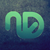 :iconfloorbanger: