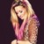 :iconfloorceettavega: