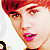 :iconfloorchucraazy: