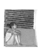 :iconfloorina: