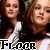 :iconfloorkh: