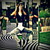 :iconfloorlovingtears: