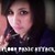 :iconfloorpanicattack: