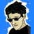 :iconfloorpeas: