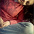 :iconfloorroman: