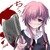 :iconfloorselly: