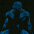 :iconfloorsweeper: