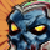 :iconfloorsweeper: