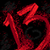 :iconfloorthirteen: