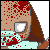 :iconfloortile: