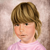 :iconfloortjesart: