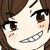 :iconfloorxhead: