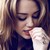 :iconflooryriarte: