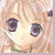 :iconflooshie: